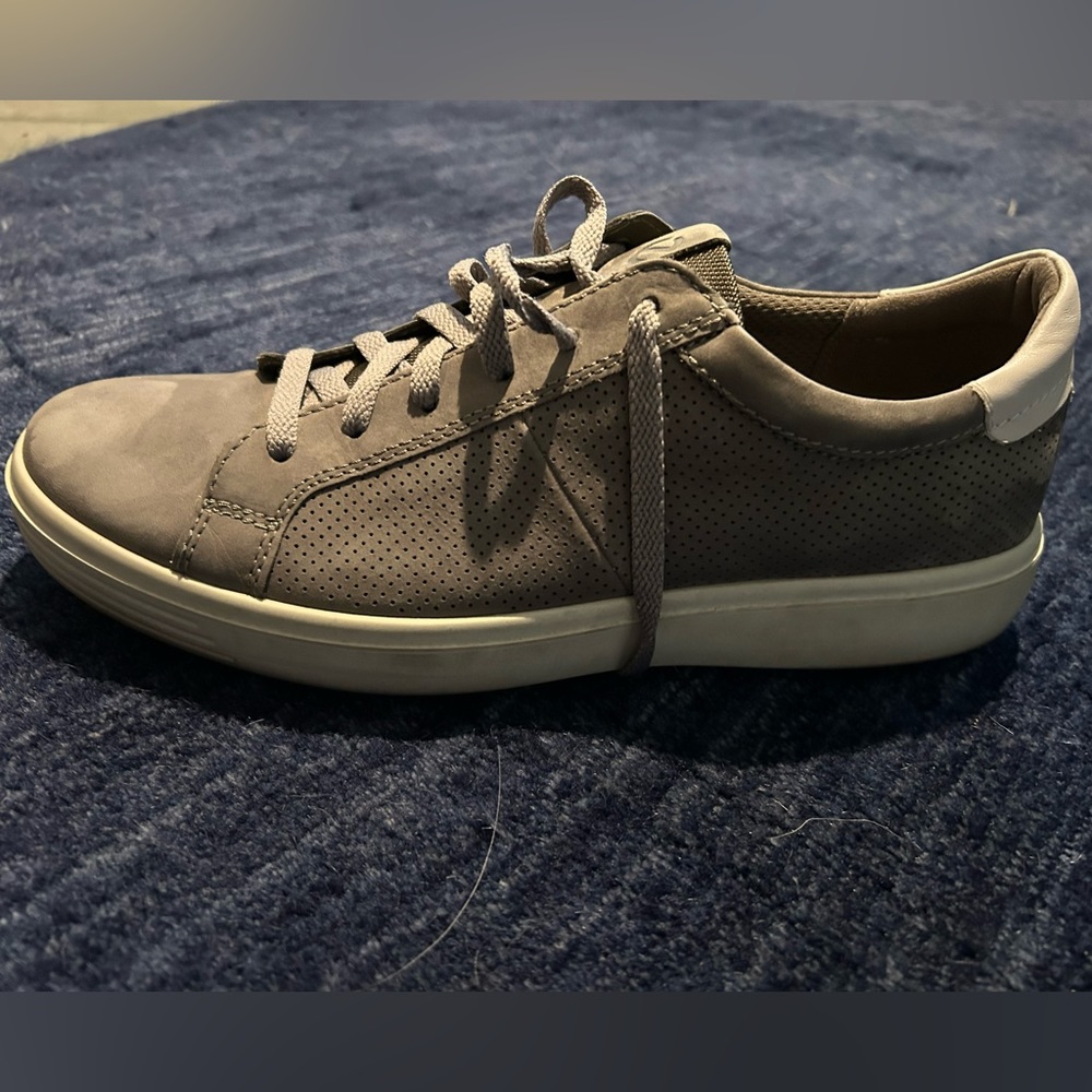 Ecco sneaker/shoe - Picture 4 of 6